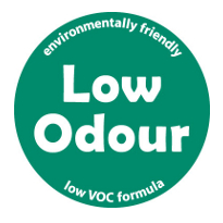 Duralex Low Odour